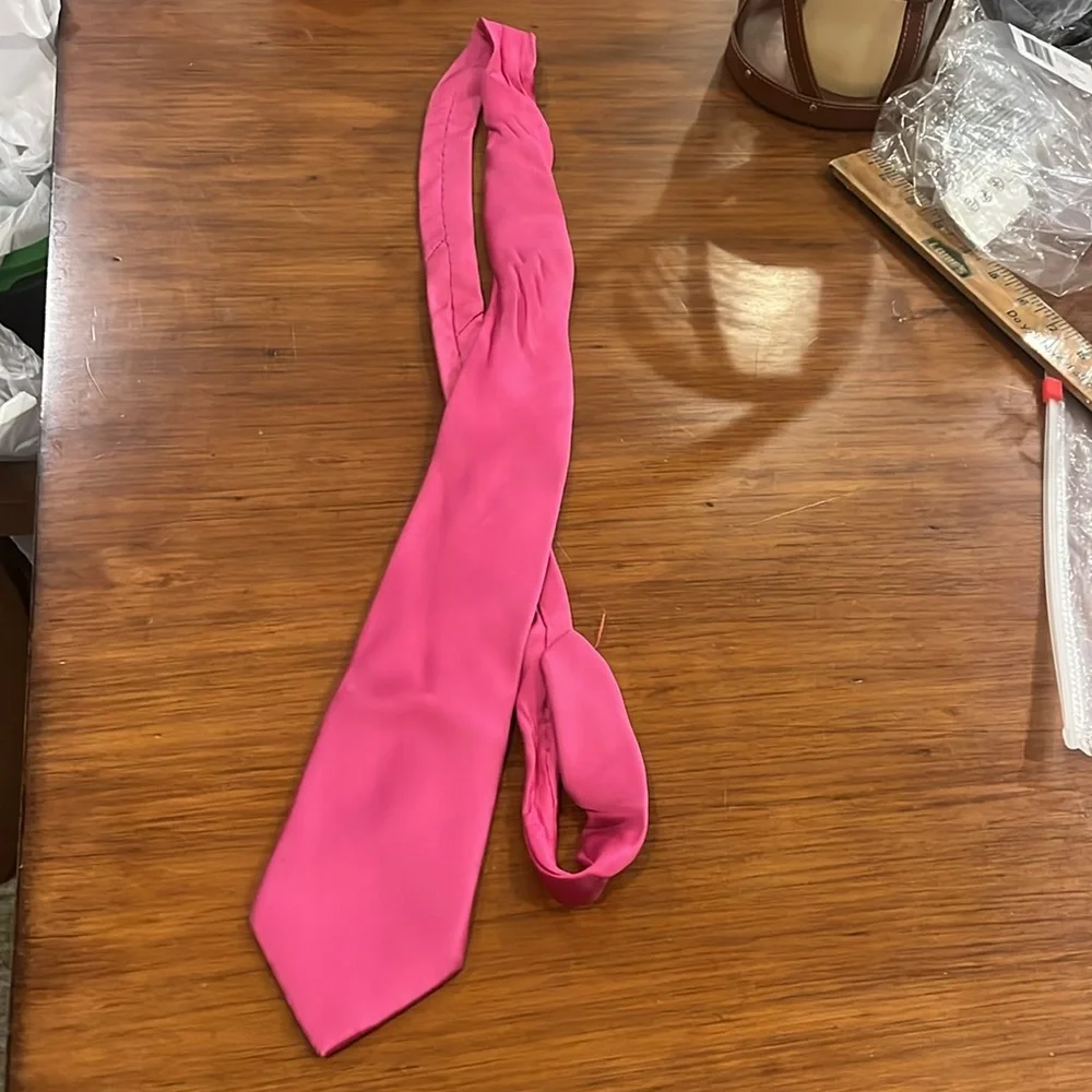 Donald J. Trump vintage item